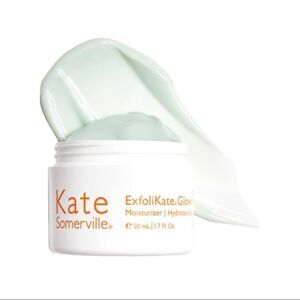 KATE SOMERVILLE® ExfoliKate® Glow Moisturizer
